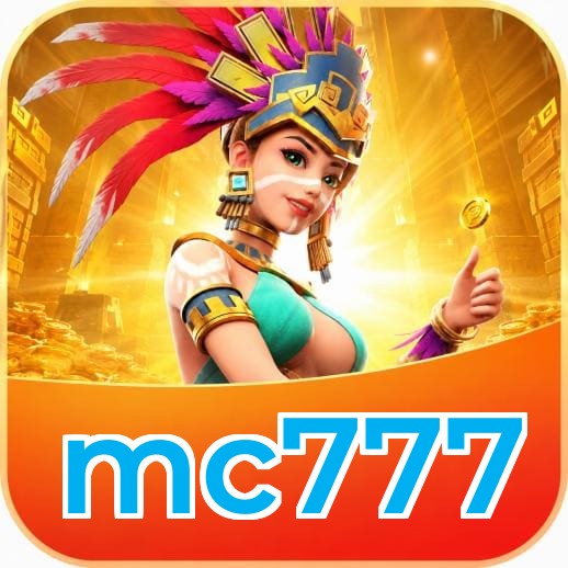mc777 APK Indonesia - Katalog lengkap ribuan aplikasi Android berkualitas untuk download gratis