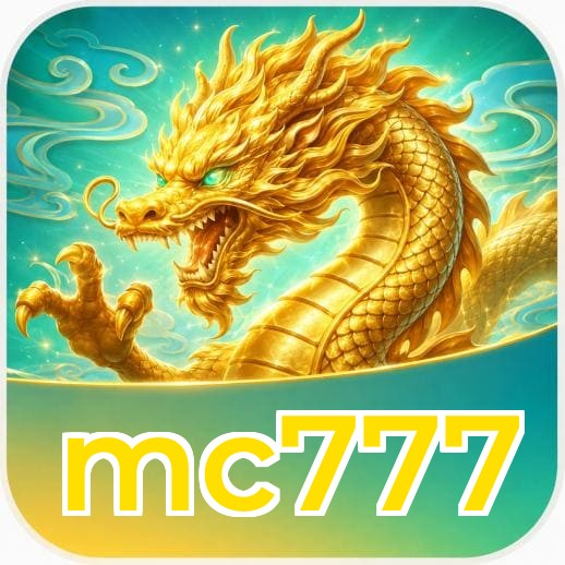 mc777 APK v4.7.5 - Screenshot UI modern dan intuitif Indonesia