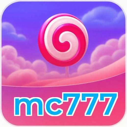 mc777 APK v4.7.5 - Screenshot fitur notifikasi push update terbaru