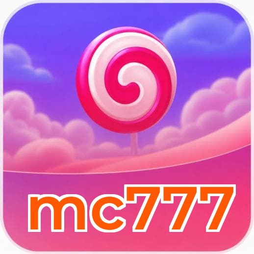 mc777 APK Indonesia - Interface pengguna yang ramah dan intuitif untuk download aplikasi Android dengan mudah