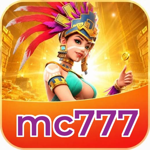 mc777 APK - Proses download aplikasi Android cepat dan aman di platform terpercaya Indonesia