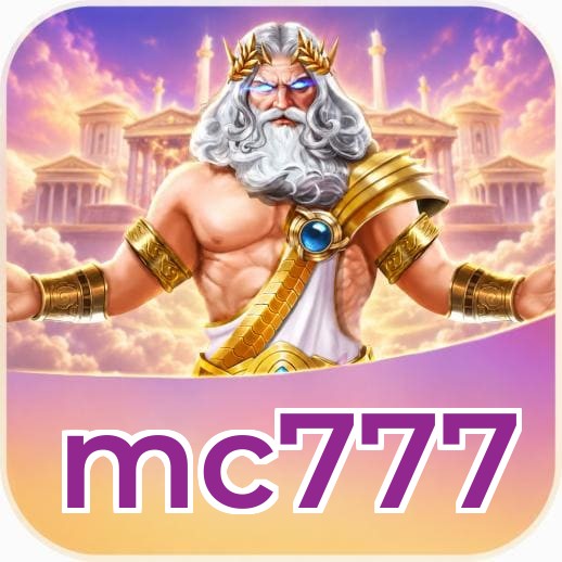 mc777 APK v4.7.5 - Screenshot performa cepat dan hemat baterai